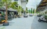 39 Bedroom Commercial for sale in Pattaya, Chonburi