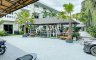 39 Bedroom Commercial for sale in Pattaya, Chonburi