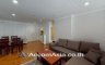 2 Bedroom Condo for Sale or Rent in Baan Siri Sukhumvit 10, Khlong Toei, Bangkok near BTS Asoke