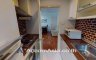 2 Bedroom Condo for Sale or Rent in Baan Siri Sukhumvit 10, Khlong Toei, Bangkok near BTS Asoke
