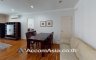 2 Bedroom Condo for Sale or Rent in Baan Siri Sukhumvit 10, Khlong Toei, Bangkok near BTS Asoke