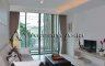 2 Bedroom Condo for rent in Siamese Thirty Nine, Khlong Toei Nuea, Bangkok