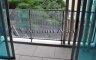 2 Bedroom Condo for rent in Siamese Thirty Nine, Khlong Toei Nuea, Bangkok
