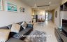 2 Bedroom Condo for rent in Noble Ploenchit, Lumpini, Bangkok near BTS Ploen Chit