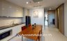 2 Bedroom Condo for rent in Noble Ploenchit, Lumpini, Bangkok near BTS Ploen Chit