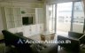 3 Bedroom Condo for sale in Top View Tower, Khlong Tan Nuea, Bangkok near BTS Thong Lo