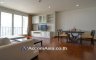 2 Bedroom Condo for rent in Ivy Thonglor, Khlong Tan Nuea, Bangkok