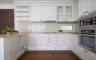 2 Bedroom Condo for rent in Ivy Thonglor, Khlong Tan Nuea, Bangkok