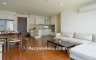 2 Bedroom Condo for rent in Ivy Thonglor, Khlong Tan Nuea, Bangkok