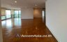 2 Bedroom Condo for Sale or Rent in Baan Yen Akard, Lumpini, Bangkok