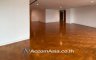 2 Bedroom Condo for Sale or Rent in Baan Yen Akard, Lumpini, Bangkok