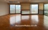 2 Bedroom Condo for Sale or Rent in Baan Yen Akard, Lumpini, Bangkok