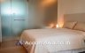 1 Bedroom Condo for Sale or Rent in Siamese Thirty Nine, Khlong Toei Nuea, Bangkok