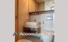 1 Bedroom Condo for Sale or Rent in Siamese Thirty Nine, Khlong Toei Nuea, Bangkok
