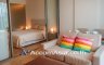 1 Bedroom Condo for Sale or Rent in Siamese Thirty Nine, Khlong Toei Nuea, Bangkok