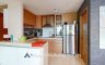2 Bedroom Condo for Sale or Rent in The Emporio Place, Khlong Tan, Bangkok near MRT Queen Sirikit National Convention Centre