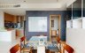 2 Bedroom Condo for Sale or Rent in The Emporio Place, Khlong Tan, Bangkok near MRT Queen Sirikit National Convention Centre