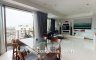 2 Bedroom Condo for Sale or Rent in The Emporio Place, Khlong Tan, Bangkok near MRT Queen Sirikit National Convention Centre