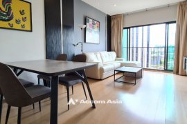2 Bedroom Condo for rent in Noble Reform, Sam Sen Nai, Bangkok near BTS Ari