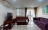 2 Bedroom Condo for Sale or Rent in Serene Place Sukhumvit 24, Khlong Tan, Bangkok near BTS Phrom Phong