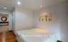 2 Bedroom Condo for Sale or Rent in Serene Place Sukhumvit 24, Khlong Tan, Bangkok near BTS Phrom Phong