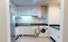2 Bedroom Condo for Sale or Rent in Serene Place Sukhumvit 24, Khlong Tan, Bangkok near BTS Phrom Phong