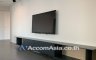 2 Bedroom Condo for Sale or Rent in The River by Raimon Land, Khlong Ton Sai, Bangkok near BTS Charoen Nakhon