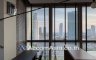 2 Bedroom Condo for Sale or Rent in The River by Raimon Land, Khlong Ton Sai, Bangkok near BTS Charoen Nakhon