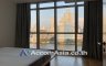 2 Bedroom Condo for Sale or Rent in The River by Raimon Land, Khlong Ton Sai, Bangkok near BTS Charoen Nakhon