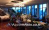 3 Bedroom Condo for sale in Lake Green, Khlong Tan, Bangkok near BTS Asoke