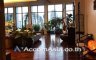 3 Bedroom Condo for sale in Lake Green, Khlong Tan, Bangkok near BTS Asoke