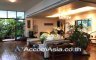 3 Bedroom Condo for sale in Lake Green, Khlong Tan, Bangkok near BTS Asoke