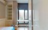 2 Bedroom Condo for Sale or Rent in The Crest Sukhumvit 34, Khlong Tan, Bangkok near BTS Thong Lo