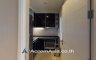 2 Bedroom Condo for Sale or Rent in The Crest Sukhumvit 34, Khlong Tan, Bangkok near BTS Thong Lo