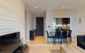 2 Bedroom Condo for Sale or Rent in The Crest Sukhumvit 34, Khlong Tan, Bangkok near BTS Thong Lo