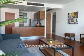 2 Bedroom Condo for sale in Wind Sukhumvit 23, Khlong Tan Nuea, Bangkok near MRT Sukhumvit