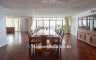 4 Bedroom Condo for rent in La Cascade, Phra Khanong, Bangkok