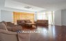 4 Bedroom Condo for rent in La Cascade, Phra Khanong, Bangkok