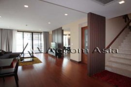 3 Bedroom Condo for Sale or Rent in Pathumwan Oasis, Wang Mai, Bangkok near BTS National Stadium