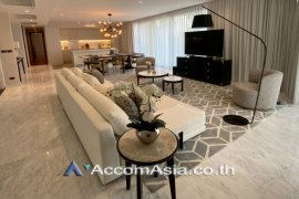3 Bedroom Condo for sale in La Citta Delre Thonglor 16, Khlong Tan Nuea, Bangkok near BTS Thong Lo