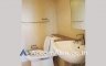 1 Bedroom Condo for sale in The Clover Thonglor, Khlong Tan Nuea, Bangkok