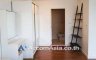 1 Bedroom Condo for sale in The Clover Thonglor, Khlong Tan Nuea, Bangkok