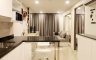 1 Bedroom Condo for Sale or Rent in Mirage Sukhumvit 27, Khlong Toei Nuea, Bangkok near MRT Sukhumvit