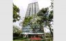 1 Bedroom Condo for sale in Kraam Sukhumvit 26, Khlong Tan, Bangkok near BTS Phrom Phong