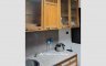 3 Bedroom Condo for sale in Kiarti Thanee City Mansion, Khlong Tan Nuea, Bangkok near MRT Phetchaburi
