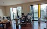 3 Bedroom Condo for sale in Kiarti Thanee City Mansion, Khlong Tan Nuea, Bangkok near MRT Phetchaburi