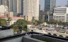 3 Bedroom Condo for sale in Kiarti Thanee City Mansion, Khlong Tan Nuea, Bangkok near MRT Phetchaburi