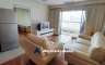 2 Bedroom Condo for Sale or Rent in Baan Nonzee Condominium, Bang Si Thong, Nonthaburi