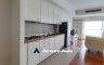2 Bedroom Condo for Sale or Rent in Baan Nonzee Condominium, Bang Si Thong, Nonthaburi