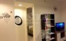 1 Bedroom Condo for sale in Unixx, Pratumnak Hill, Chonburi